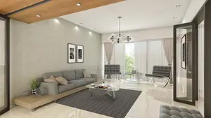 4bdrm Apartment in Baridhara for Sale
