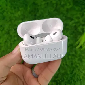 NEW Apple Airport’s Pro 2nd Gen Dubai VERSION