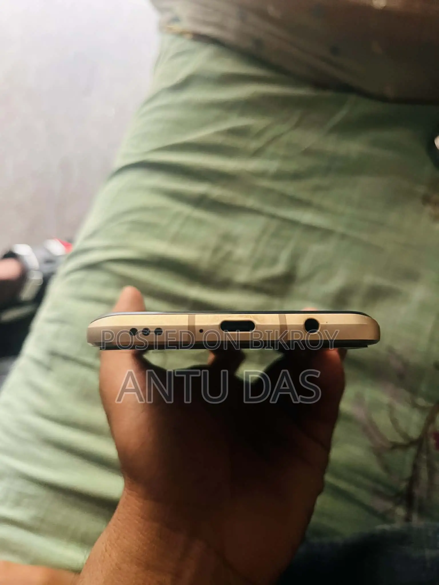 এলজি ভি৬০ থিনকিউ ৫জি (ব্যবহৃত)