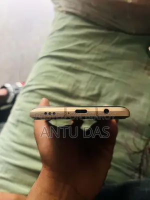 এলজি ভি৬০ থিনকিউ ৫জি (ব্যবহৃত)