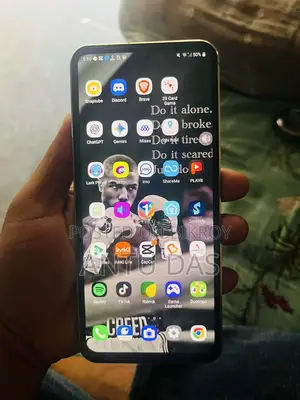 এলজি ভি৬০ থিনকিউ ৫জি (ব্যবহৃত)