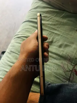 এলজি ভি৬০ থিনকিউ ৫জি (ব্যবহৃত)