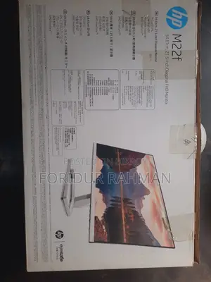 Emergency PC for sale.