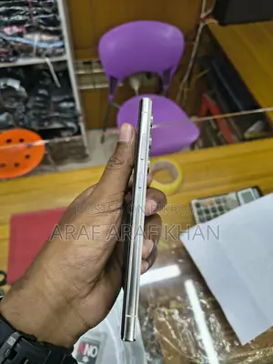 Samsung Galaxy S23 Ultra (Used)