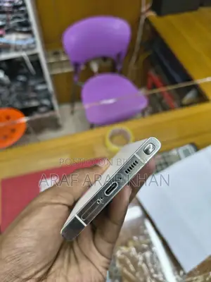 Samsung Galaxy S23 Ultra (Used)