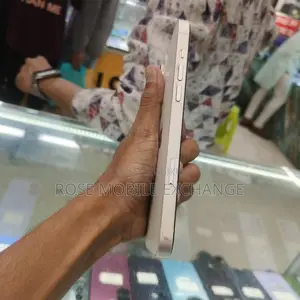 Apple iPhone 14 Plus (Used)