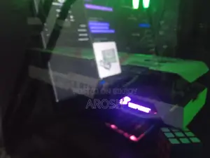 Nvidia Igame Geforce Rtx 3060 3x Fan