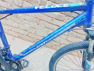 Bicycle for Sale