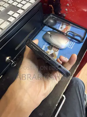 Honor X7B (Used)