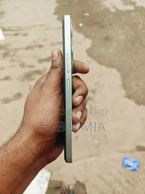 Vivo Y27s 8/128 (Used)