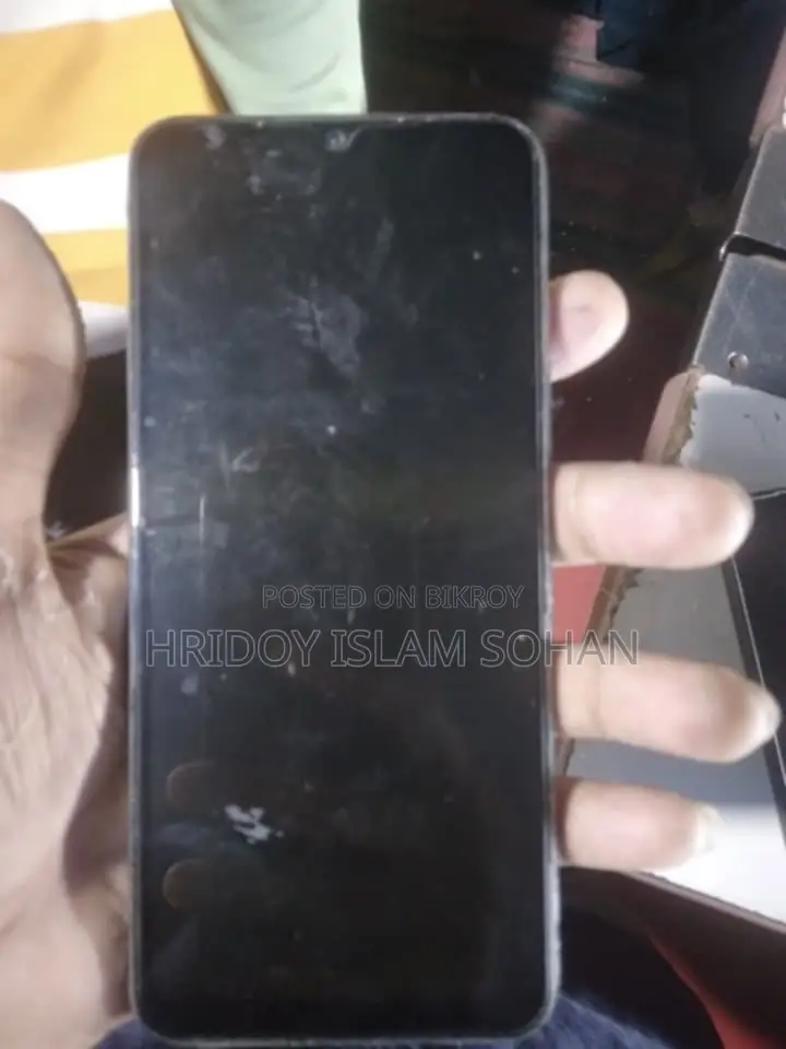 ভিভো ভি২০ এসই মোবাইল ফোন (ব্যবহৃত)