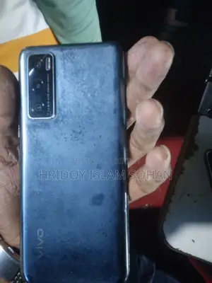 ভিভো ভি২০ এসই মোবাইল ফোন (ব্যবহৃত)