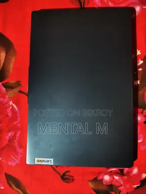 Lenovo Slim 3