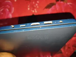 Lenovo Slim 3