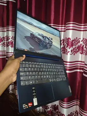 Lenovo Slim 3