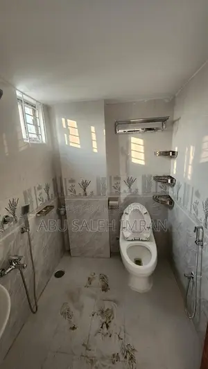 New Flat In Rampura For Sale