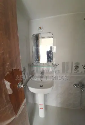 রামপুরায় নতুন ফ্ল্যাট বিক্রয় হবে