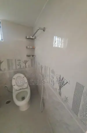 New Flat In Rampura For Sale