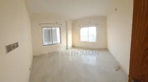 New Flat In Rampura For Sale