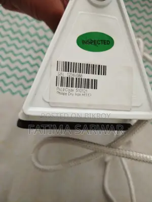 Model HI113/28