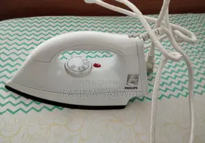 Model HI113/28