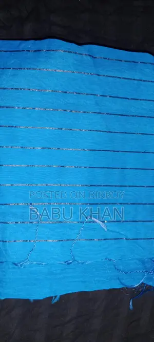 New Designer Deshi Saree for Women