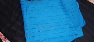 New Designer Deshi Saree for Women