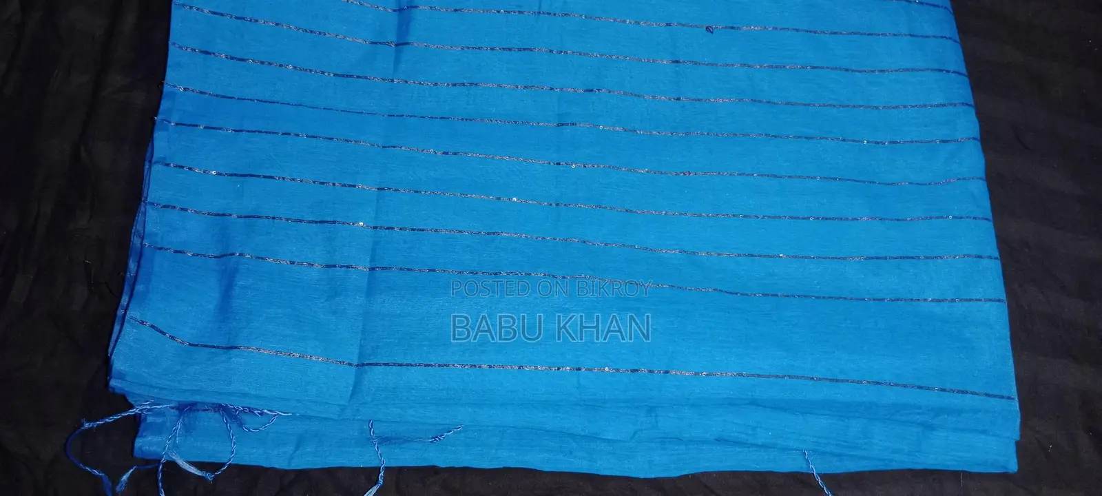 New Designer Deshi Saree for Women