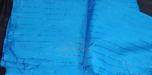 New Designer Deshi Saree for Women