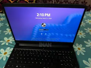 Lenovo Ideapad Gaming 3 5600h 3050 Laptop