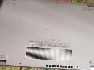 Laptop Sale Hobe