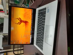 ৮ম জেনারেশন *840 G6*সিলভার কালার**ইন্টেল ইউএইচডি ৬২০ গ্রাফিক্স*২৫৬/৮*নতুন লুক*কিউট