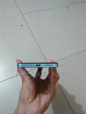 Xiaomi Redmi Note 14 (Used)