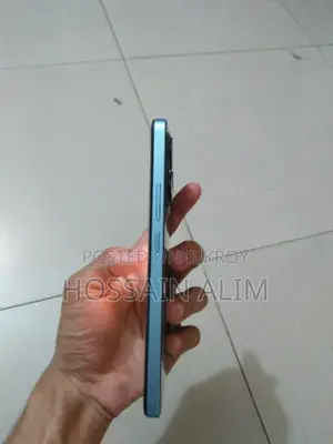 Xiaomi Redmi Note 14 (Used)