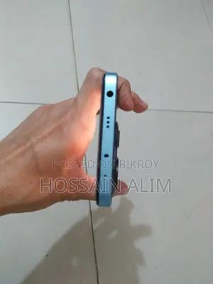 Xiaomi Redmi Note 14 (Used)