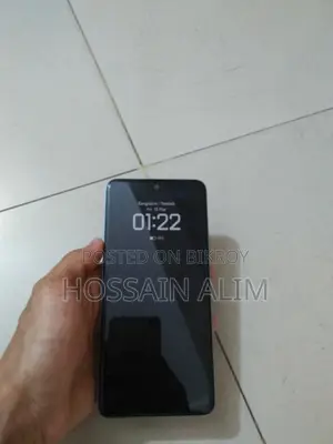 Xiaomi Redmi Note 14 (Used)