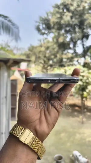Google Pixel 7 Pro 12/128 (Used)