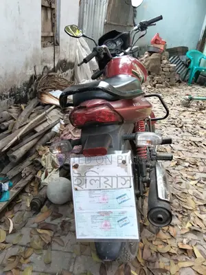 Mahindra Centuro . 2019