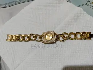 Mk - 6740