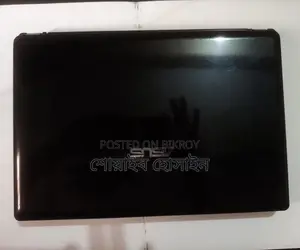 Laptop Sell