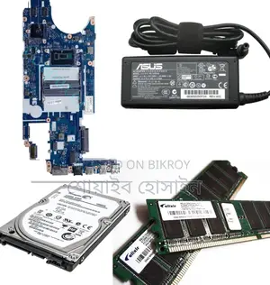 Laptop for Sale