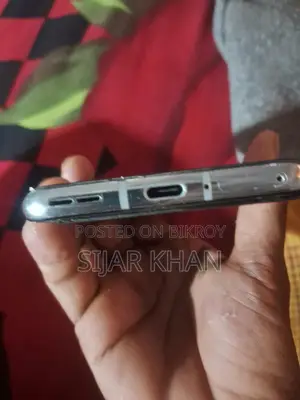 OnePlus 8T . (Used)