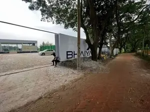 Invest in Your Secure Future at Birtara City