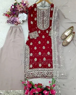 New Eid Dress Collection
