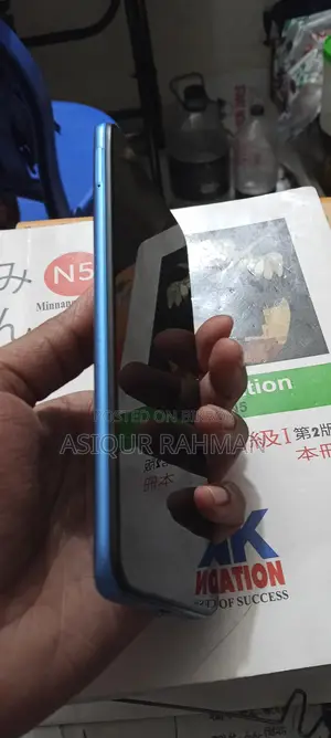 Xiaomi Redmi 10 (Used)