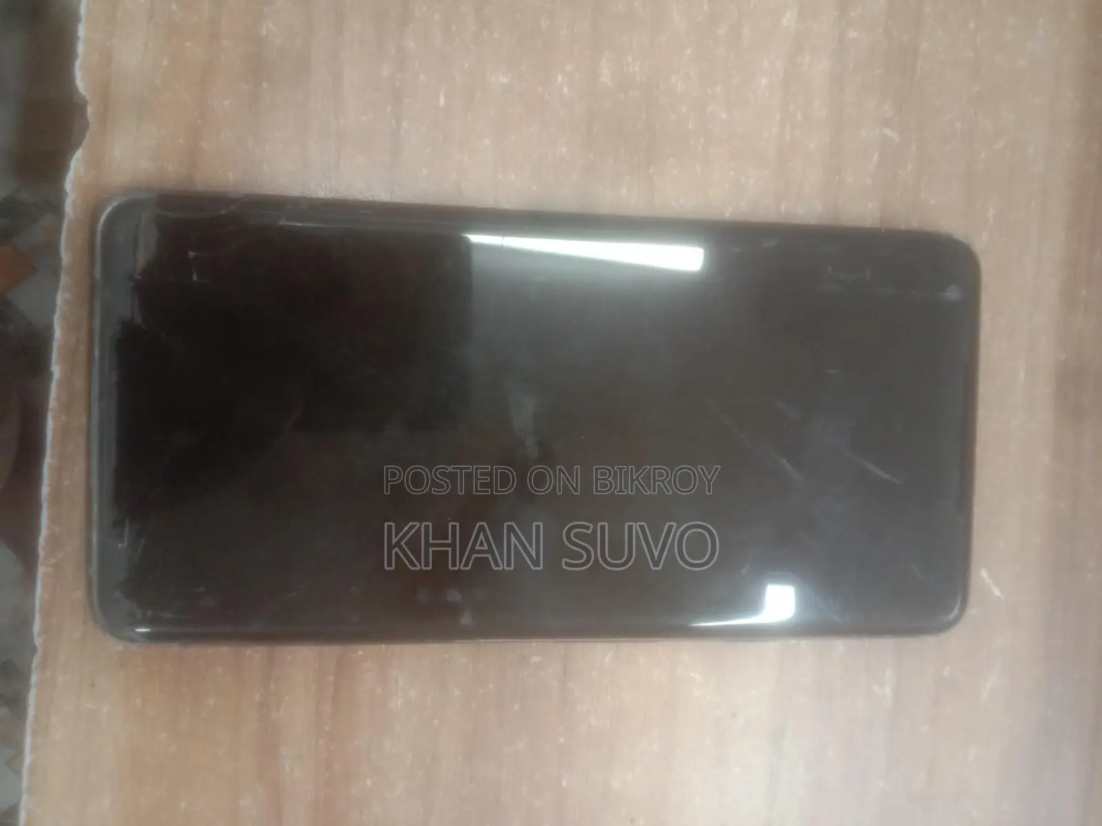 Google Pixel 2 XL (Used)