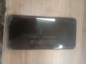 Google Pixel 2 XL (Used)