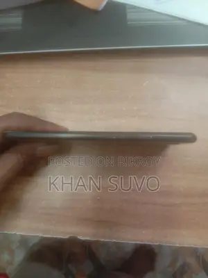 Google Pixel 2 XL (Used)