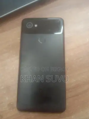 Google Pixel 2 XL (Used)