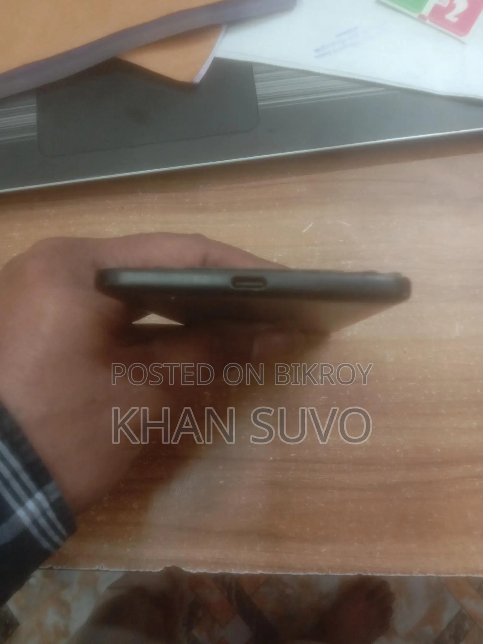 Google Pixel 2 XL (Used)